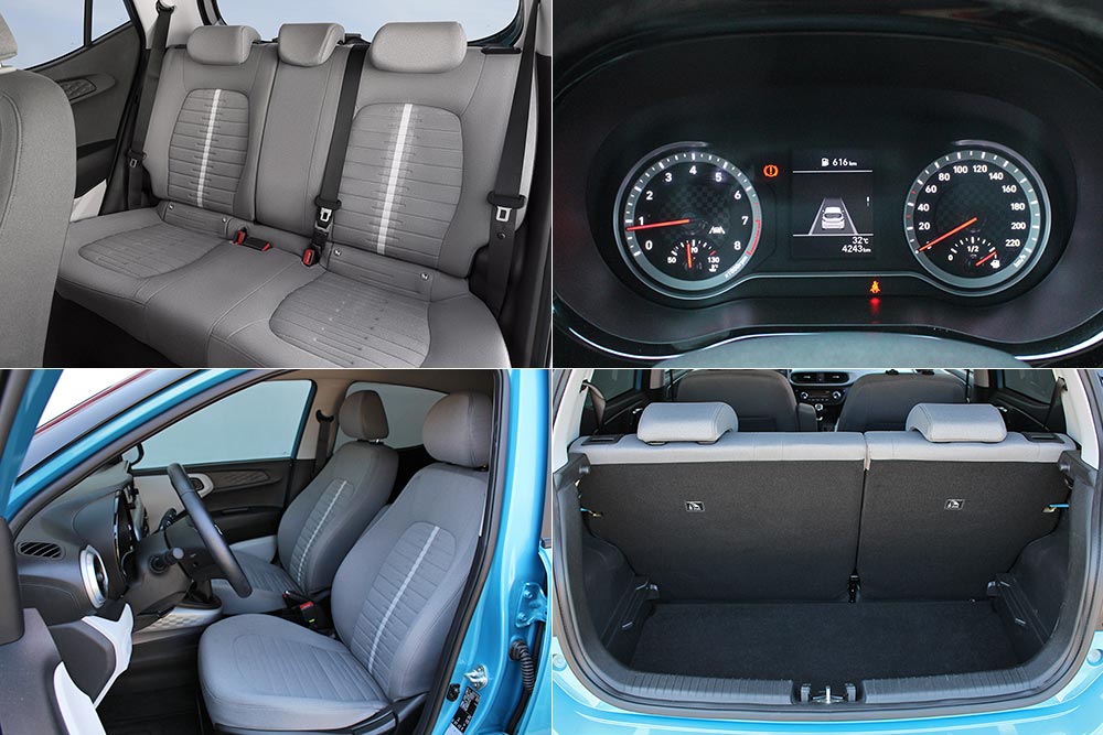 https://autogreeknews.gr/wp-content/uploads/2021/11/Hyundai-i10-interior-1.jpg