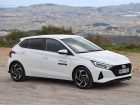 Hyundai-i20-1.0-auto