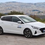Hyundai-i20-1.0-auto