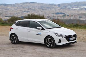 Hyundai-i20-1.0-auto