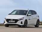 Hyundai-i20-1.0T-100-PS-7DCT-(10a)