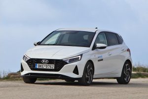 Hyundai-i20-1.0T-100-PS-7DCT-(10a)