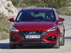 Hyundai-i30-1.0T