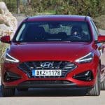 Hyundai-i30-1.0T