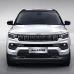 Jeep-Compass-China