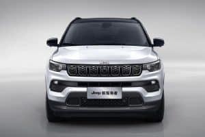 Jeep-Compass-China