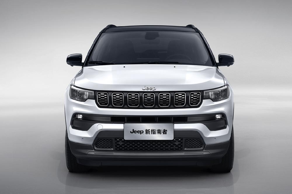 https://autogreeknews.gr/wp-content/uploads/2021/11/Jeep-Compass-China.jpg