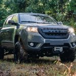 Kandi-America-K32-Off-Road-EV-1