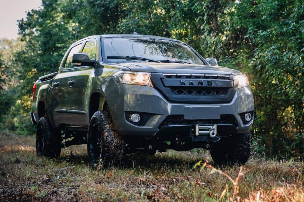 https://autogreeknews.gr/wp-content/uploads/2021/11/Kandi-America-K32-Off-Road-EV-1.jpg