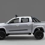 Kandi-America-K32-Off-Road-EV-10