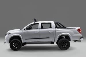 Kandi-America-K32-Off-Road-EV-10