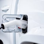 Kandi-America-K32-Off-Road-EV-2