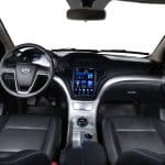 Kandi-America-K32-Off-Road-EV-3