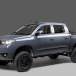 Kandi-America-K32-Off-Road-EV-4 (1)