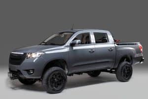 Kandi-America-K32-Off-Road-EV-4 (1)