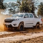 Kandi-America-K32-Off-Road-EV-4