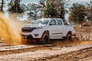 Kandi-America-K32-Off-Road-EV-4