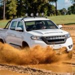 Kandi-America-K32-Off-Road-EV-5