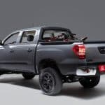 Kandi-America-K32-Off-Road-EV-6 (1)