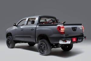 Kandi-America-K32-Off-Road-EV-6 (1)