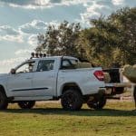 Kandi-America-K32-Off-Road-EV-6