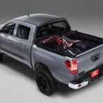 Kandi-America-K32-Off-Road-EV-7