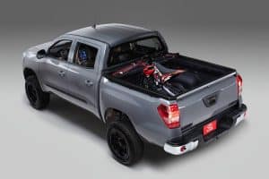 Kandi-America-K32-Off-Road-EV-7