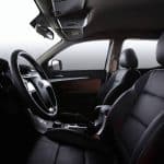 Kandi-America-K32-Off-Road-EV-8