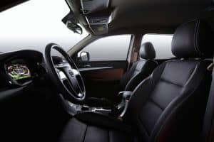 Kandi-America-K32-Off-Road-EV-8