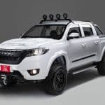 Kandi-America-K32-Off-Road-EV-9