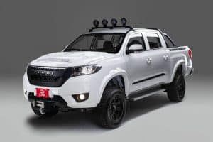 Kandi-America-K32-Off-Road-EV-9