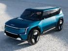 Kia-Concept-EV9-(1)
