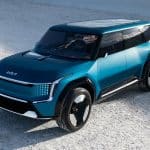 Kia-Concept-EV9-(1)