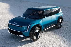 Kia-Concept-EV9-(1)
