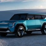 Kia-Concept-EV9-(10)