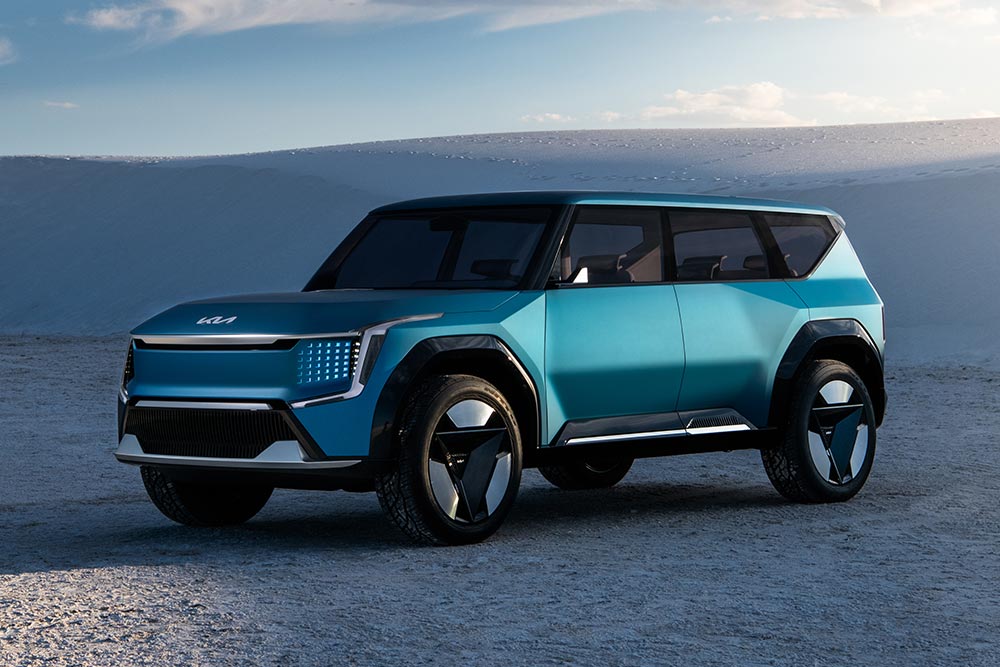 https://autogreeknews.gr/wp-content/uploads/2021/11/Kia-Concept-EV9-10.jpg