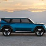 Kia-Concept-EV9-(2)