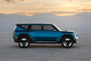 Kia-Concept-EV9-(2)