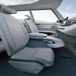 Kia-Concept-EV9-(3)