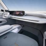 Kia-Concept-EV9-(4)