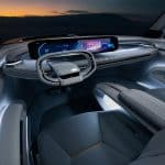 Kia-Concept-EV9-(5)