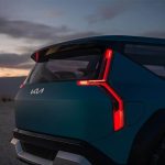 Kia-Concept-EV9-(6)