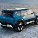 Kia-Concept-EV9-(9)