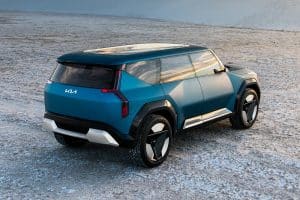 Kia-Concept-EV9-(9)