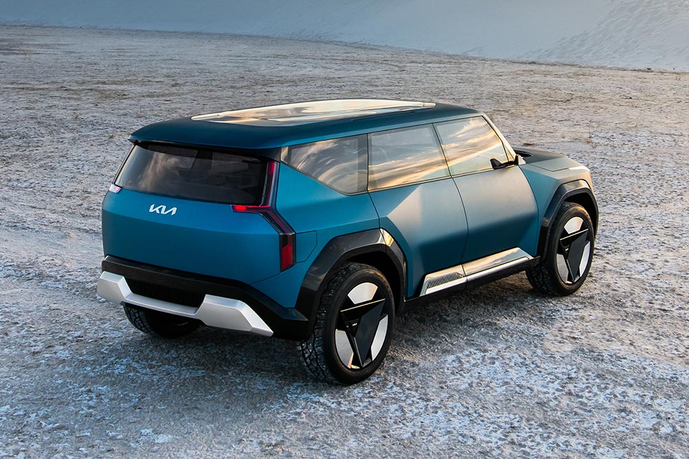 https://autogreeknews.gr/wp-content/uploads/2021/11/Kia-Concept-EV9-9.jpg