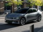 Kia-EV6