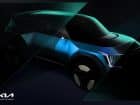 Kia-EV9-Concept-Sketches-1