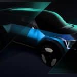 Kia-EV9-Concept-Sketches-1
