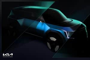 Kia-EV9-Concept-Sketches-1