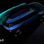 Kia-EV9-Concept-Sketches-2
